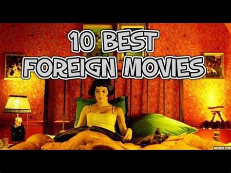 Best Foreign Porn Videos 